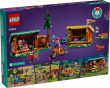 LEGO LEGO Friends 42624 Adventure Camp Cozy Cabins