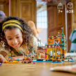 LEGO LEGO Friends 42626 Adventure Camp Water Sports