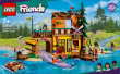 LEGO LEGO Friends 42626 Adventure Camp Water Sports