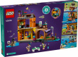 LEGO LEGO Friends 42626 Adventure Camp Water Sports
