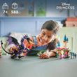 LEGO LEGO Disney Princess 43240 Maleficents Dragon Form