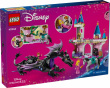 LEGO LEGO Disney Princess 43240 Maleficents Dragon Form