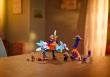LEGO DREAMZzz Izzies Dream Animals