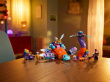 LEGO DREAMZzz Izzies Dream Animals