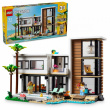 LEGO LEGO Creator 31153 Modern House