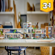 LEGO LEGO Creator 31153 Modern House