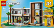 LEGO LEGO Creator 31153 Modern House