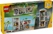 LEGO LEGO Creator 31153 Modern House