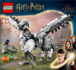 LEGO LEGO Harry Potter 76427 Buckbeak