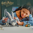 LEGO LEGO Harry Potter 76427 Buckbeak