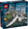 LEGO LEGO Harry Potter 76427 Buckbeak