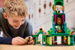 LEGO Bricks Wicked 75684 Welcome to Emerald City
