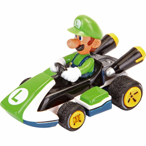 Carrera - Pull & Speed - Mario Kart™ - 3Pack