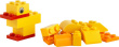 LEGO Lego Creator 30503 Animal Free Builds