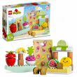 LEGO LEGO DUPLO 10983 Organic Market