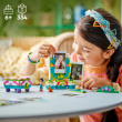 LEGO LEGO Disney Classic 43239 Mirabel's Photo Frame and Jewelry Box