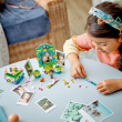 LEGO LEGO Disney Classic 43239 Mirabel's Photo Frame and Jewelry Box