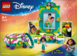 LEGO LEGO Disney Classic 43239 Mirabel's Photo Frame and Jewelry Box