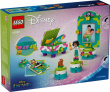 LEGO LEGO Disney Classic 43239 Mirabel's Photo Frame and Jewelry Box