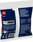 LEGO Bricks DREAMZzz 30660 Zoeys Dream Jet Pack Booster