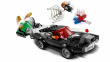 LEGO Spider-Man vs. Venom Mus cle Car