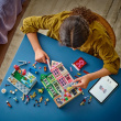 LEGO Blocks Friends 42670 Heartlake City Apartments and Stores