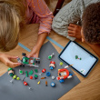 LEGO Bricks Super Mario 72034 Mario Kart - Baby Mario vs. Baby Luigi