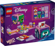 LEGO LEGO Disney Classic 43248 Inside Out 2 Mood Cubes