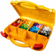 LEGO Classic Creative Suiitcase