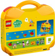 LEGO Classic Creative Suiitcase