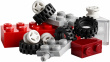 LEGO Classic Creative Suiitcase