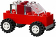 LEGO Classic Creative Suiitcase