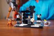LEGO LEGO Disney Classic 43230 Walt Disney Tribute Camera