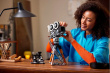 LEGO LEGO Disney Classic 43230 Walt Disney Tribute Camera