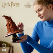 LEGO LEGO Harry Potter 76429 Talking Sorting Hat