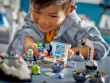 LEGO LEGO City 60429 Spaceship and Asteroid Discovery