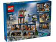 LEGO LEGO City 60419 Police Prison Island