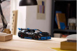 LEGO Porsche GT4 e-Performance Race Car