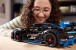 LEGO Porsche GT4 e-Performance Race Car