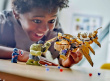 LEGO Marvel Super Heroes The Avengers vs. The Leviathan