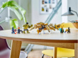LEGO Marvel Super Heroes The Avengers vs. The Leviathan