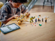 LEGO Marvel Super Heroes The Avengers vs. The Leviathan