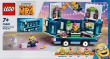 LEGO LEGO Minions 75581 Minion party bus