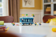 LEGO LEGO Minions 75581 Minion party bus