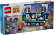 LEGO LEGO Minions 75581 Minion party bus