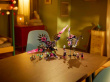 LEGO LEGO The Never Witchs Midnight Raven