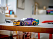 LEGO LEGO Speed Champions NASCAR Next Gen Chevrolet Camaro ZL1