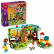 LEGO Friends 42646 Autumns Room
