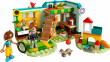 LEGO Friends 42646 Autumns Room