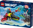 LEGO Cooper's Gaming Controll er Jet